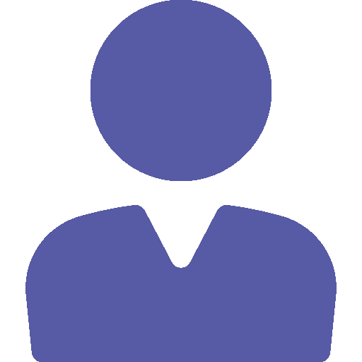 Asesores mediana empresa