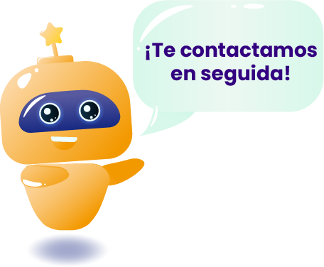 Complutel - Contactar