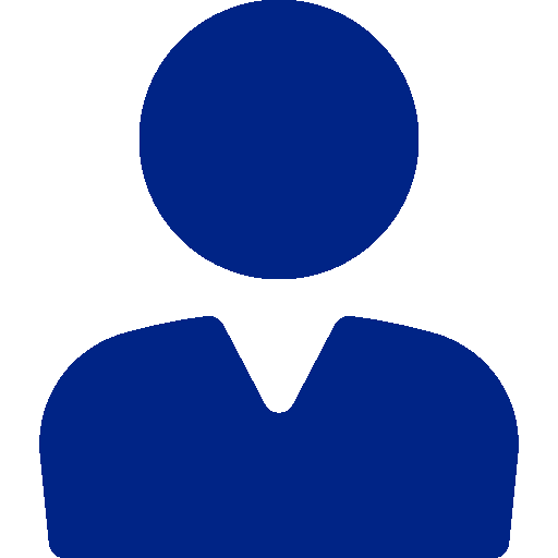 Asesores pequeña empresa